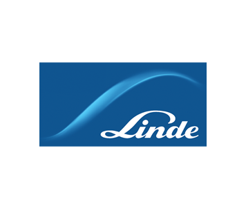 Linde Advanced Materials Technologies logo