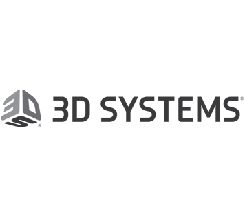3d-systems-logo_356x302.png