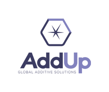 add-up-logo_356x302.png