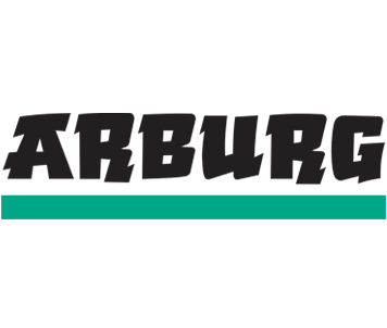 arburg-logo_356x302.png