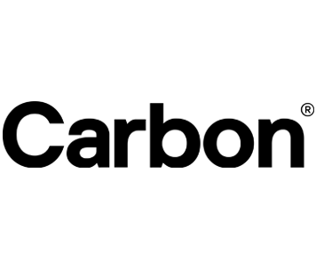 carbon-logo_356x302.png