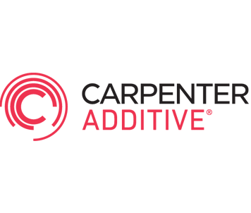 carpenter-additive-logo_356x302.png