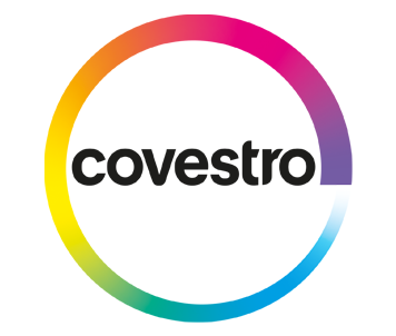 covestro-logo_356x302.png