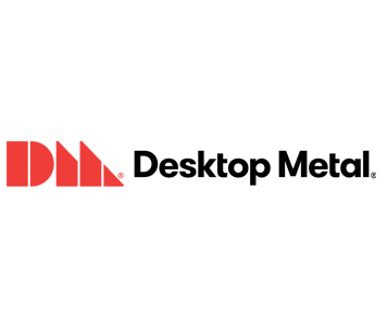 desktop-metal-logo_356x302.png
