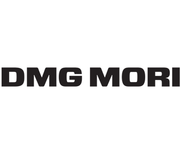 dmg-mori-logo_356x302.png