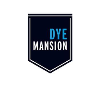 dyemansion-logo_356x302.png