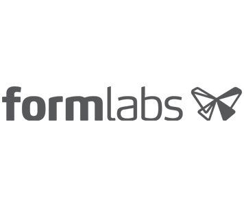 formlabs-logo_356x302.png