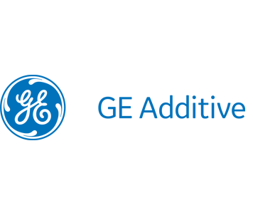 ge-additive-logo_356x302.png