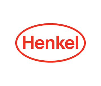 henkel-logo_356x302.png