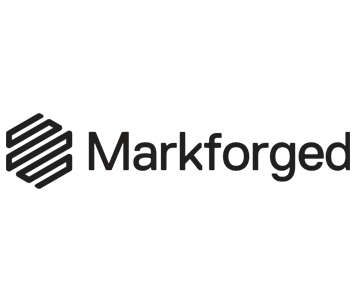 markforged-logo_356x302.png