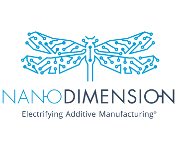 nano-dimension-logo_356x302.png