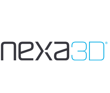 nexa3d-logo_356x302.png