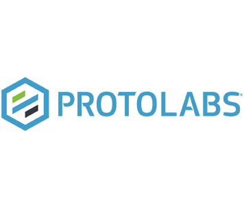 protolabs-logo_356x302.png
