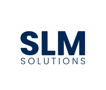 slm-solutions-logo_356x302.png