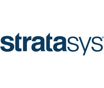stratasys-logo_356x302.png
