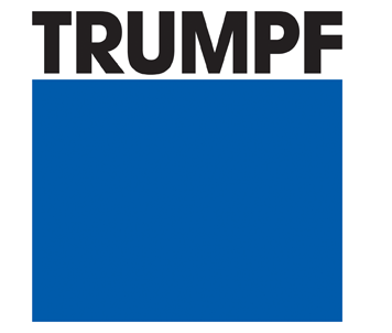 trumpf-logo_356x302.png