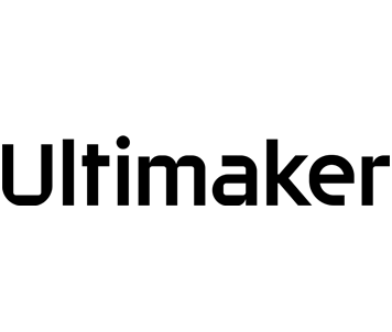 ultimaker-logo_356x302.png