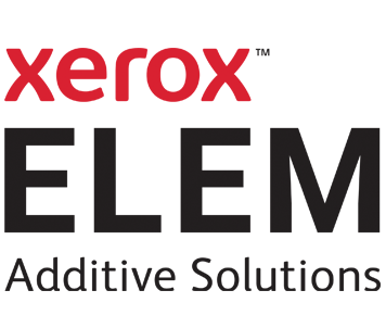 xerox-elem-addsol-logo_356x302.png