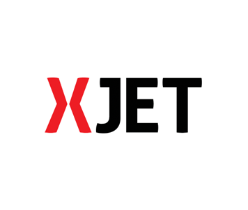 xjet-logo_356x302.png