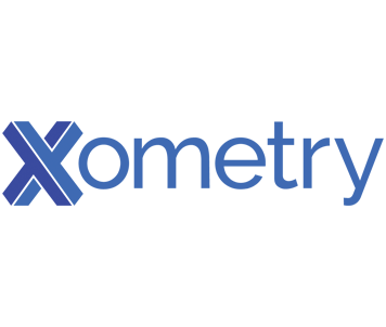 xometry-logo_356x302.png