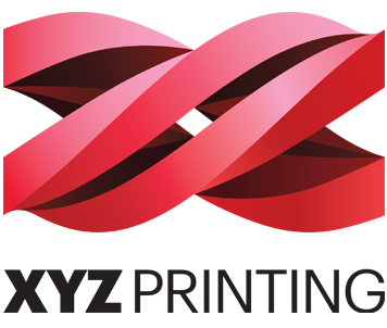 xyz-printing_356x302.png