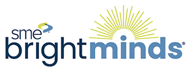 sme-bright-minds-logo.png