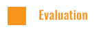 Evaluation Square 150 x 50.png