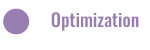 Optimization Circle 150 x 50.png