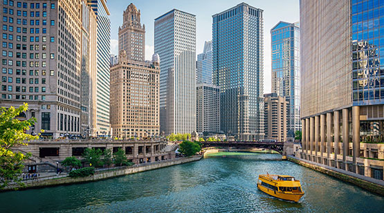 Chicago-River.jpg