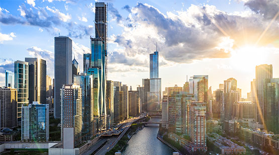 Chicago-skyline.jpg