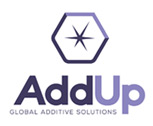 AddUp-logo.jpg