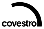 Covestro-logo.png