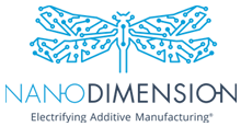 Nanodimension-logo.png
