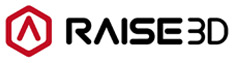 Raise3D-logo.jpg