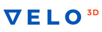 Velo3D-logo.jpg