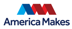 america-makes-logo.png