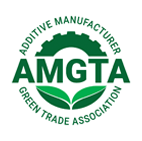 AMGTA-logo-new.png