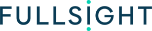Fullsight-Logo