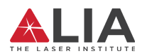 LIA-logo.png