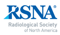 RSNA-logo.png