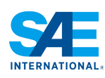 SAE-logo.png