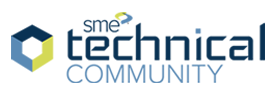 sme-technical-community-logo.png