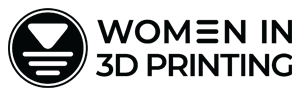 women-in-3d-printing-logo.png