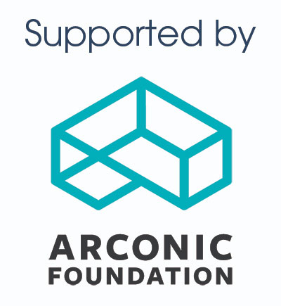 arconic-foundation.jpg
