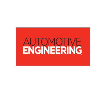 Automotive Engineering logo
