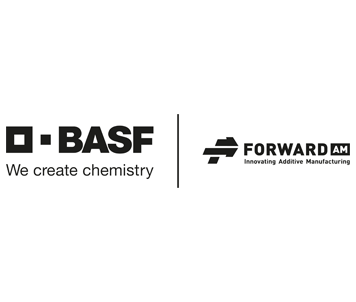 BASF logo