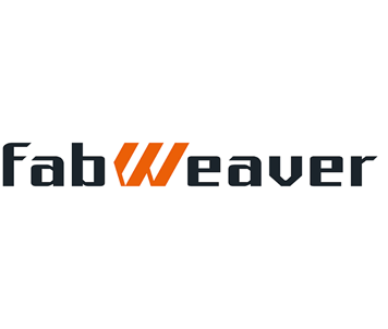 FabWeaver