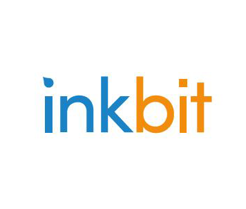 Inkbit Logo
