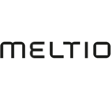 Meltio Logo