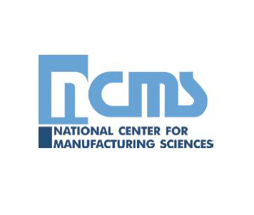 NCMS Logo